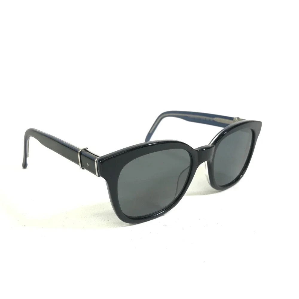 Robert Marc Nyc bad lenses